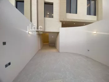 دور للبيع في شارع الجديعان, حي عكاظ, مدينة الرياض, منطقة الرياض صورة 2