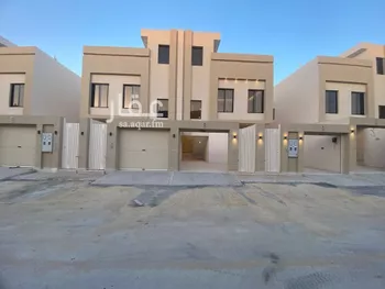 دور للبيع في شارع الجديعان, حي عكاظ, مدينة الرياض, منطقة الرياض