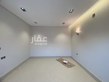 فيلا للبيع في شارع الحر بن قيس, حي عكاظ, مدينة الرياض, منطقة الرياض صورة 4