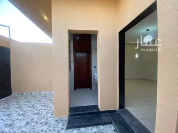 دور للبيع في شارع دلجة بن قيس, حي طويق, مدينة الرياض, منطقة الرياض صورة 4