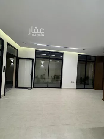 فيلا للبيع في شارع حسن ابن محمد المشاط, حي النرجس, مدينة الرياض, منطقة الرياض صورة 4