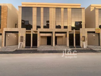 شقة للبيع في شارع جبل أبان, حي بدر, مدينة الرياض, منطقة الرياض