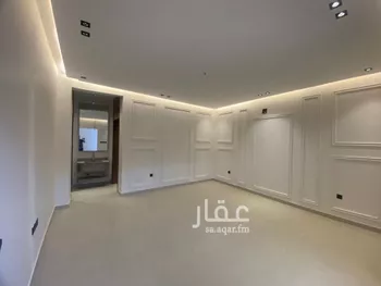 دور للبيع في شارع الجديعان, حي عكاظ, مدينة الرياض, منطقة الرياض صورة 4