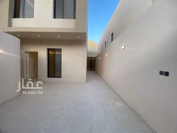 دور للبيع في شارع الجديعان, حي عكاظ, مدينة الرياض, منطقة الرياض صورة 3