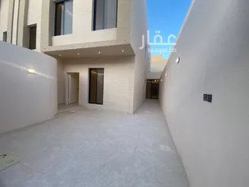 دور للبيع في شارع الجديعان, حي عكاظ, مدينة الرياض, منطقة الرياض صورة 2