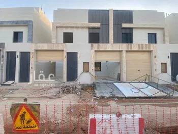 فيلا للبيع في شارع الحر بن قيس, حي عكاظ, مدينة الرياض, منطقة الرياض