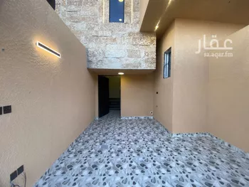 فيلا للبيع في شارع دينار الحجام, حي طويق, مدينة الرياض, منطقة الرياض صورة 2