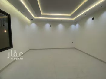 دور للبيع في شارع المعالي, حي الحزم, مدينة الرياض, منطقة الرياض صورة 4