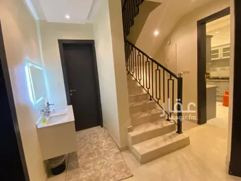 شقة للبيع في شارع ظفار, حي الشفاء, مدينة الرياض, منطقة الرياض صورة 2