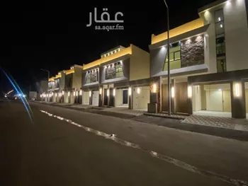 دور للبيع في شارع الحسي, حي ديراب, مدينة الرياض, منطقة الرياض صورة 2