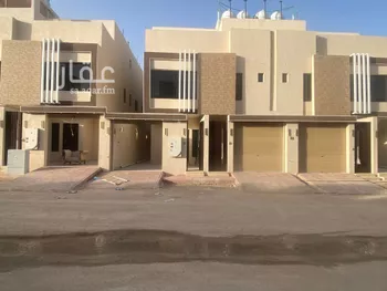 شقة للبيع في شارع الرسالة, حي بدر, مدينة الرياض, منطقة الرياض