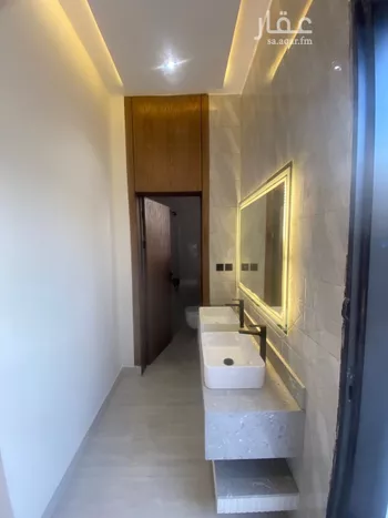 شقة للبيع في شارع جبل أبان, حي بدر, مدينة الرياض, منطقة الرياض صورة 4