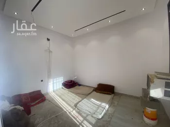 فيلا للبيع في شارع كعب الهجري, حي عكاظ, مدينة الرياض, منطقة الرياض صورة 4
