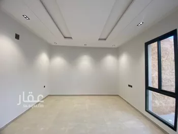 دور للبيع في شارع فاطمة الزبيرية, حي طويق, مدينة الرياض, منطقة الرياض صورة 4