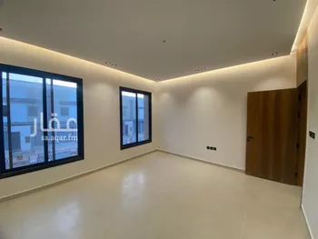 دور للبيع في شارع الجديعان, حي عكاظ, مدينة الرياض, منطقة الرياض صورة 5