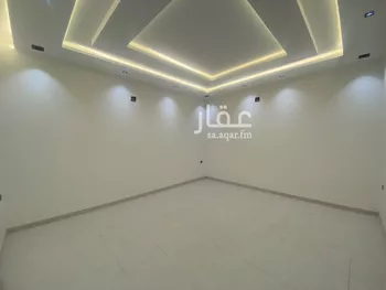 دور للبيع في شارع المعالي, حي الحزم, مدينة الرياض, منطقة الرياض صورة 5