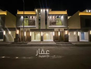دور للبيع في حي ديراب, مدينة الرياض, منطقة الرياض