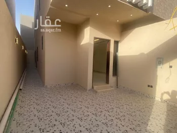 شقة للبيع في شارع الرسالة, حي بدر, مدينة الرياض, منطقة الرياض صورة 3