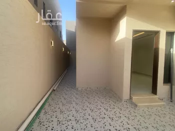 شقة للبيع في شارع الرسالة, حي بدر, مدينة الرياض, منطقة الرياض صورة 4