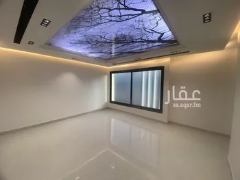 شقة للبيع في شارع الرسالة, حي بدر, مدينة الرياض, منطقة الرياض صورة 5