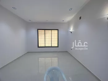 دور للبيع في شارع محمد بن المستنير, حي طويق, مدينة الرياض, منطقة الرياض صورة 3