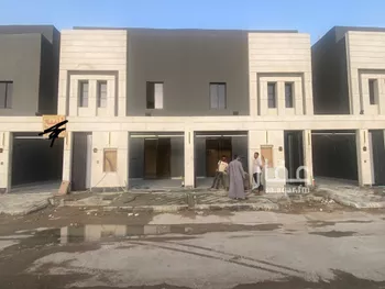 فيلا للبيع في شارع نجم الدين الايوبي, حي طويق, مدينة الرياض, منطقة الرياض