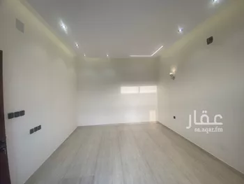 فيلا للبيع في شارع نجم الدين الايوبي, حي طويق, مدينة الرياض, منطقة الرياض صورة 3
