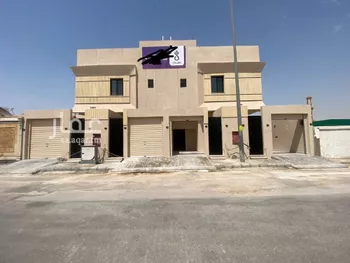 فيلا للبيع في شارع الشقور, حي شبرا, مدينة الرياض, منطقة الرياض