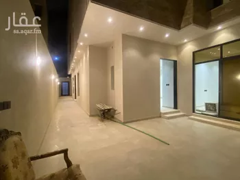 فيلا للبيع في شارع نجم الدين الأيوبي, حي العوالي, مدينة الرياض, منطقة الرياض صورة 3