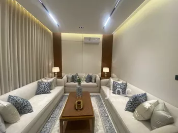 دور للبيع في شارع إبراهيم رفعت, حي عكاظ, مدينة الرياض, منطقة الرياض صورة 5
