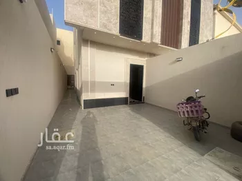 دور للبيع في شارع محمد بن المستنير, حي طويق, مدينة الرياض, منطقة الرياض