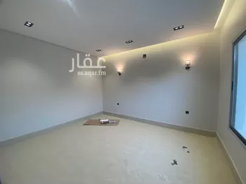 فيلا للبيع في شارع الحر بن قيس, حي عكاظ, مدينة الرياض, منطقة الرياض صورة 3