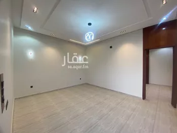دور للبيع في شارع دلجة بن قيس, حي طويق, مدينة الرياض, منطقة الرياض صورة 5