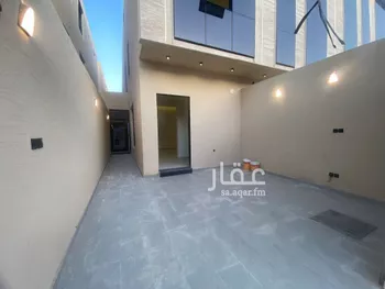 شقة للبيع في شارع جبل أبان, حي بدر, مدينة الرياض, منطقة الرياض صورة 2