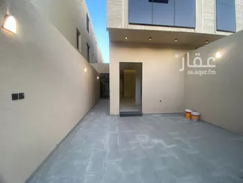 شقة للبيع في شارع جبل أبان, حي بدر, مدينة الرياض, منطقة الرياض صورة 3