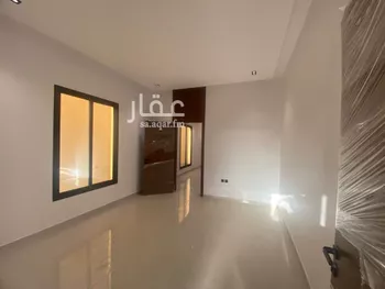 دور للبيع في شارع محمد بن المستنير, حي طويق, مدينة الرياض, منطقة الرياض صورة 5