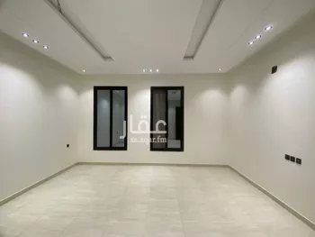 فيلا للبيع في شارع نجم الدين الأيوبي, حي العوالي, مدينة الرياض, منطقة الرياض صورة 5