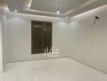 شقة للبيع في حي الصواري ، جدة ، جدة