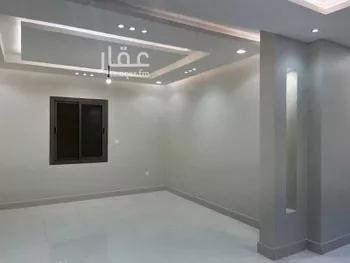 شقة للبيع في حي الصواري ، جدة ، جدة صورة 2