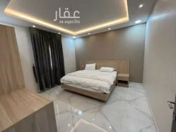 عمارة للإيجار في شارع 27د, حي النور, مدينة الدمام, المنطقة الشرقية صورة 5
