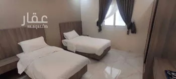 عمارة للإيجار في شارع 27د, حي النور, مدينة الدمام, المنطقة الشرقية صورة 4