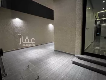 فيلا للبيع في شارع مهيار الديلمي, حي القيروان, مدينة الرياض, منطقة الرياض صورة 2