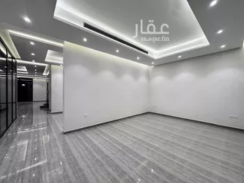 فيلا للبيع في شارع مهيار الديلمي, حي القيروان, مدينة الرياض, منطقة الرياض صورة 5