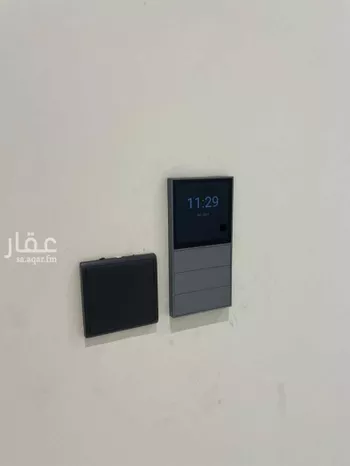 شقة للإيجار في شارع إبراهيم بن فتوح العقيلي, حي الصواري, مدينة جدة, منطقة مكة المكرمة صورة 2