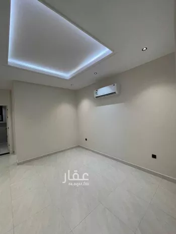 شقة للإيجار في شارع إبراهيم بن فتوح العقيلي, حي الصواري, مدينة جدة, منطقة مكة المكرمة صورة 4