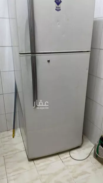 شقة للإيجار في شارع جزيرة زنجبار, حي النسيم الشرقي, مدينة الرياض, منطقة الرياض صورة 4
