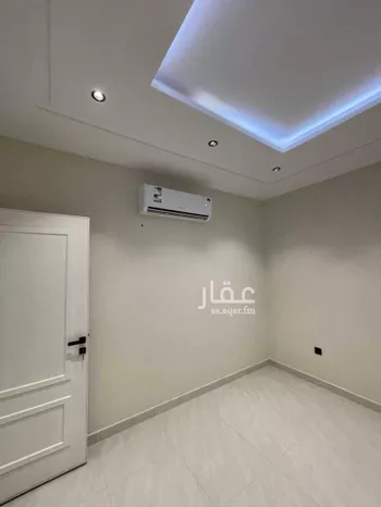 شقة للإيجار في شارع إبراهيم بن فتوح العقيلي, حي الصواري, مدينة جدة, منطقة مكة المكرمة صورة 5