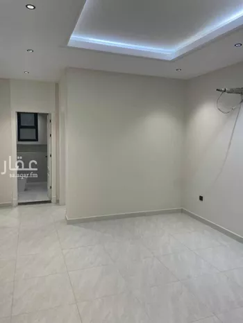 شقة للإيجار في شارع إبراهيم بن فتوح العقيلي, حي الصواري, مدينة جدة, منطقة مكة المكرمة صورة 5