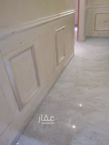 فيلا للبيع في شارع جعفر القالي, حي طويق, مدينة الرياض, منطقة الرياض صورة 2
