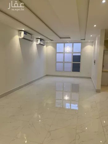 فيلا للإيجار في شارع إبراهيم المروزي, حي المهدية, مدينة الرياض, منطقة الرياض صورة 2